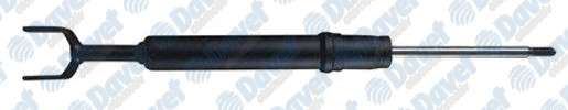 MAYSAN PN7411501 On Amortisor [Gazli] S6 A6 04-11 2.0tdi 2.0tfsi 2.7tdi 2.8fsi 3.0tdi 3.2fsi 4.2